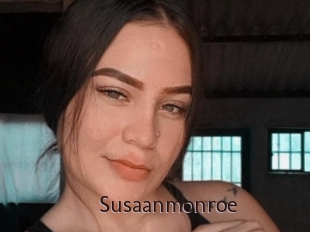 Susaanmonroe