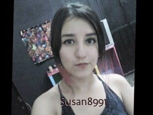 Susan8991