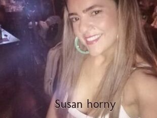 Susan_horny