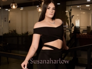 Susanaharlow