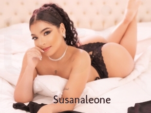 Susanaleone