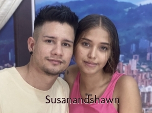 Susanandshawn