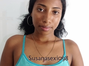 Susanasexi098