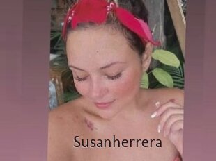 Susanherrera