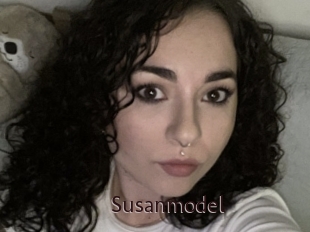 Susanmodel