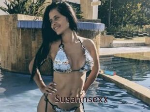 Susannsexx