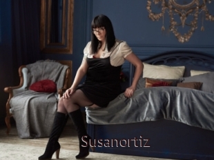 Susanortiz