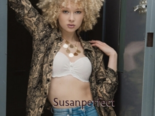 Susanperfect