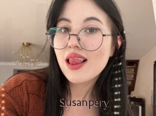 Susanpery