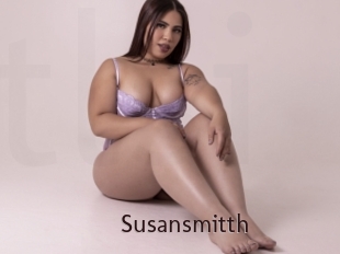 Susansmitth