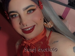 Susej_exotic69