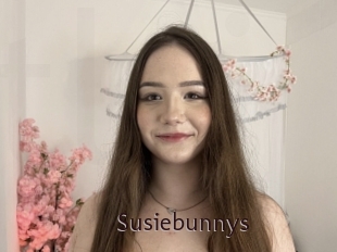 Susiebunnys