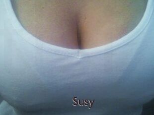 Susy