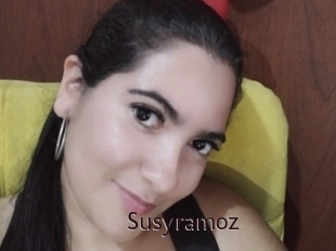 Susyramoz