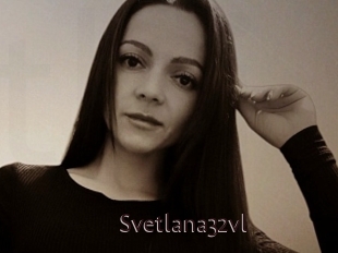 Svetlana32vl