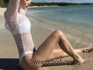 Sweeee_body99