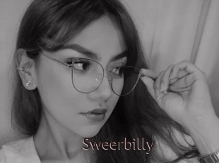 Sweerbilly