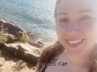 Sweet_rae