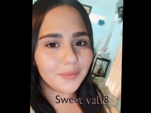 Sweet_val18