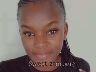 Sweet_zonroe19