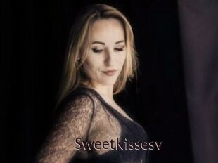 SweetKissesv