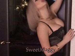 SweetMaggy