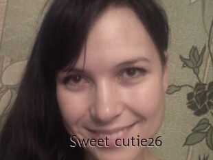 Sweet_cutie26