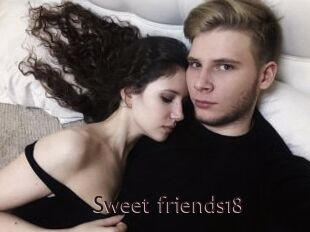 Sweet_friends18