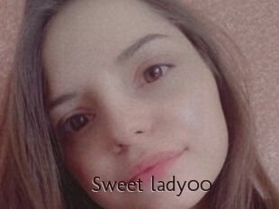 Sweet_lady00