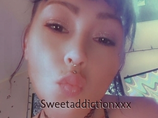 Sweetaddictionxxx