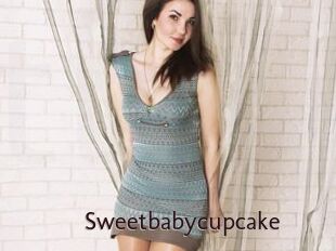 Sweetbabycupcake