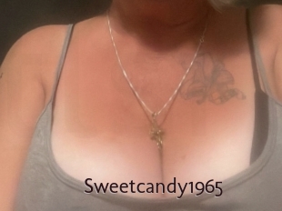 Sweetcandy1965