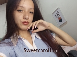 Sweetcarolinne