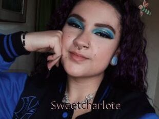 Sweetcharlote