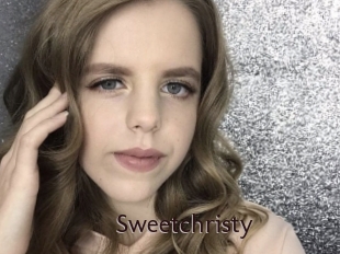 Sweetchristy