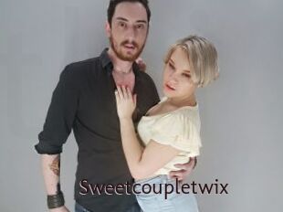 Sweetcoupletwix