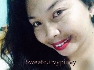 Sweetcurvypinay