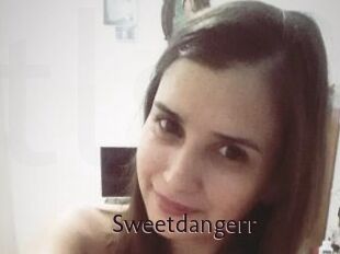 Sweetdangerr