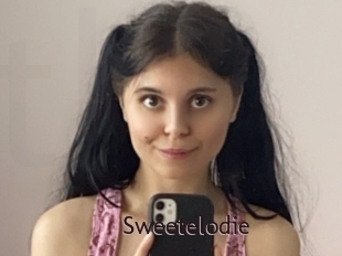 Sweetelodie