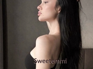 Sweetemmi