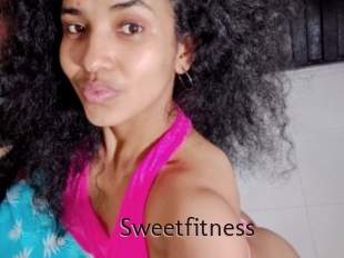 Sweetfitness