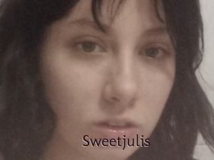 Sweetjulis