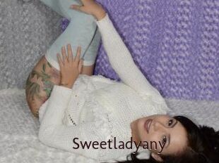 Sweetladyany_