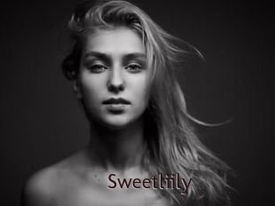 Sweetliily