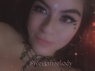 Sweetmeelody