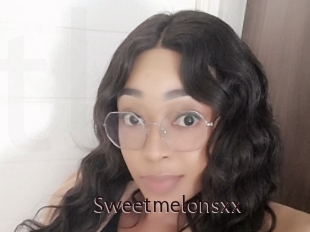 Sweetmelonsxx