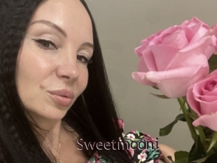 Sweetmooni