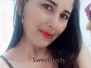 Sweetmorly