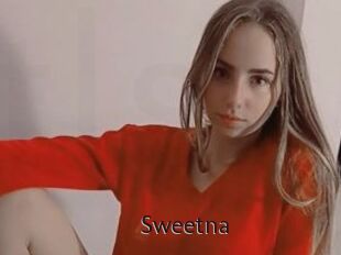 Sweetna