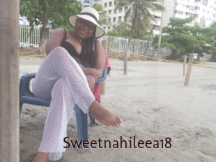 Sweetnahileea18